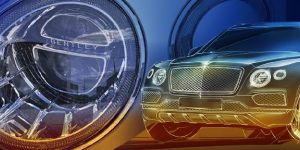 Varroc Lighting Systems