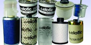 Fuel Filters