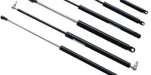 Gas Springs
