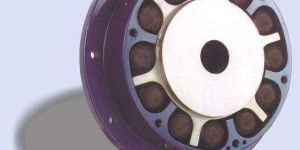 Flexible Couplings