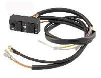 LML Models Motorcycle Electrical Parts