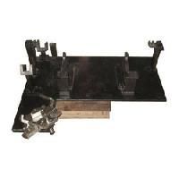 Automotive Receiving Gauge