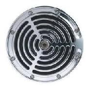 Automotive Horns for Motor Bike, Car, Tractor & Truck