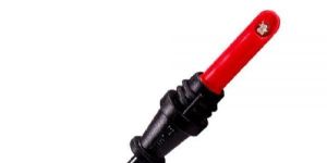 Brahma Oil Photocell Flame Sensor FC7