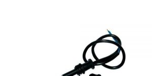 Siemens Photocell Flame Sensor