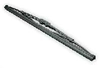 Cars Windshield Wiper