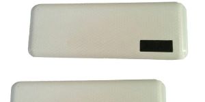 Ortel Mobile Power Bank Portable Battery Charger