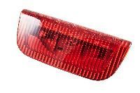Car Brake Light