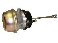 Brake Chamber