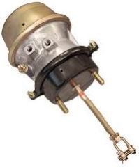 Brake Chambers