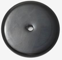 Epoxy Tags