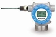 STT350 Smart Temperature Transmitter