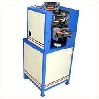 Dry Offset Printing Machine