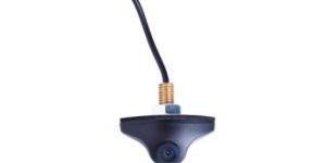 DH-HD-688 Car HD Camera