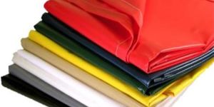Tarpaulins