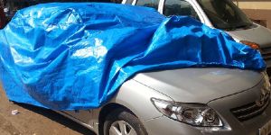 Car Covers