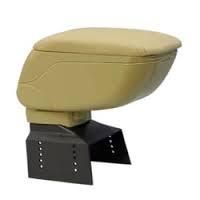 Digitru Car Armrest for Teana