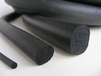 EPDM Rubber Cord