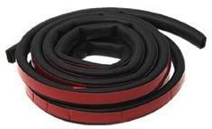 Car Door Rubber Beadings