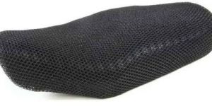 Two Wheeler Seat Cover