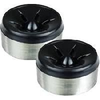 Piezo Tweeters