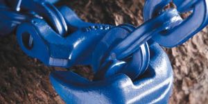 Timber Loader Cranes