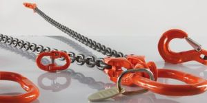 G 10 - better stronger