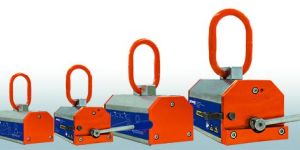 Lifting Magnets