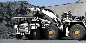 Tire Protection Chains