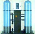 Water Softners