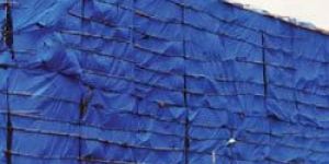 Construction Covers