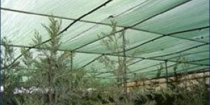 Shade Nets
