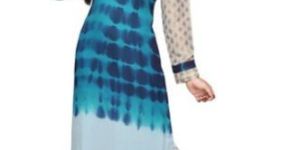 Designer Kurtis