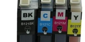 Compatible Cartridge