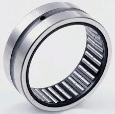 Needle Roller Bearings
