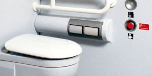 Antimicrobial Coatings