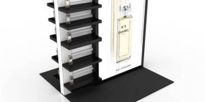 Kiosks Digital Screen Display