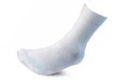 Diabetic Sock