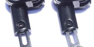 WIPERO Windshield Wiper Stand