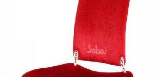 Backguard 3090 Backrest
