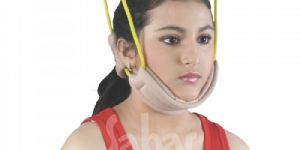 Head Halter - 1050