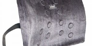 Lumbocare Cushion - 3098M -