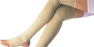 Varicose Veins Stocking