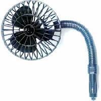 Car Fan