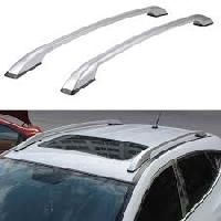 Car Roof Rails
