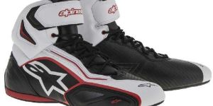 Alpinestars Celer Gloves Black
