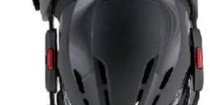 FLUID TECH CARBON KNEE BRACE