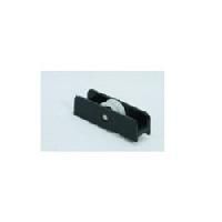 Window Bearing Special Series Roller