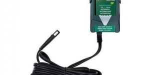 Battery Charger