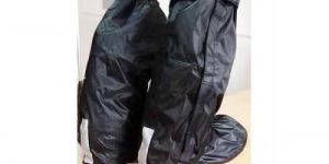 Rain Shoes Cover